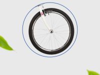 Подростковый велосипед Novatrack Jenny 24, год 2023, цвет Голубой, ростовка 12