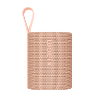 Портативная колонка Xiaomi