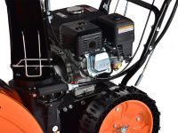 Снегоуборщик KETTAMA 80 S Superior