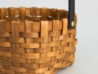 Корзина Ranco