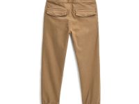 Брюки для мальчика