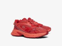 Мужские кроссовки Lacoste L003 NEO SHOT 125 1 SMA