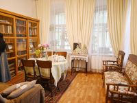 Музей невьянских смыслов «Усадьба Подвинцева»