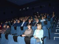 Культурно-досуговый центр «Комсомолец»