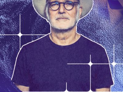 Ludovico Einaudi: неоклассика при свечах