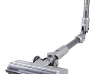 Беспроводной пылесос Polaris PVCS 4010 FusionPRO