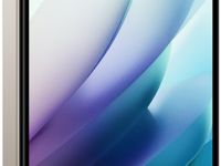 Смартфон Xiaomi REDMI 15 8/256 ГБ Серый