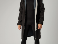 *Плащ 23-40701 Муж