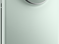 Смартфон Huawei Mate 70 Pro 12/512 ГБ Зелёный