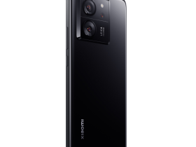 Xiaomi 13T Pro 12/512GB (Black)