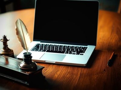 «Капитанская дочка» стала любимым произведением Пушкина у жителей Якутии