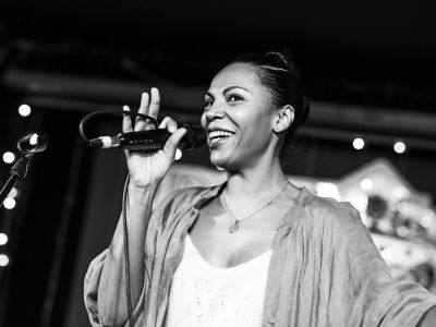 Билеты на Джаз на рождество (Областной дворец творчества детей и молодёжи) / Концерт | Афиша | ИнфоТаймс