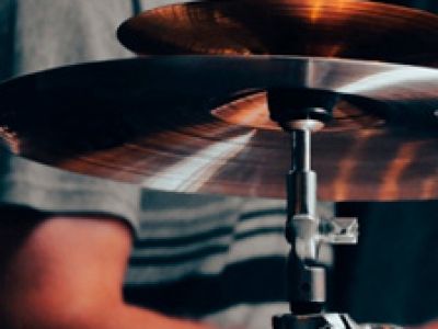 Jazz Jam