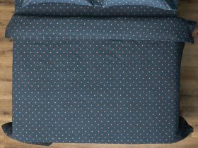 Пододеяльник Pois