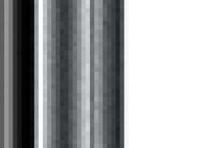 Смартфон Infinix Hot 60 Pro+ 8/256 ГБ Чёрный