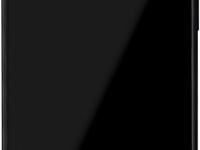 Клип-кейс uBear