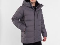 Куртка пуховая Chester II Мужская