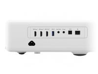 Проектор Xiaomi