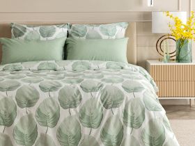Постельное белье Modico II