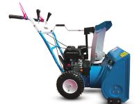 Снегоуборщик &quot;НЕВА&quot; KC1130MS