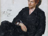 Дальневосточный художественный музей