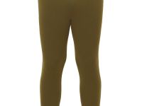 Кальсоны BASK