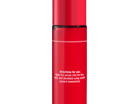 Muse Absolute Longevity Serum - Сыворотка с экзосомами «Абсолютная молодость», 30 мл