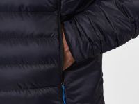 Куртка утепленная Quasar III Мужская