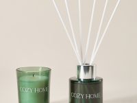 Набор ароматический Courchevel