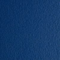 Бумага для пастели Fabriano "Cartacrea" 21x29,7 см 220 г, ультрамарин