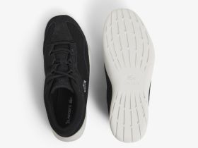 Женские кеды Lacoste NET LOW 225 1 QSP SFA