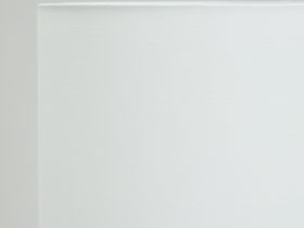 Лампа Аврора/Aurora