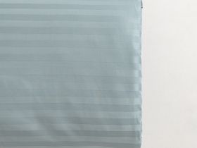 Пододеяльник Свинец/Lead II