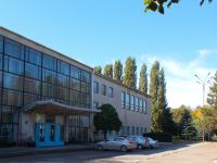 Центральный дом культуры п. Венцы