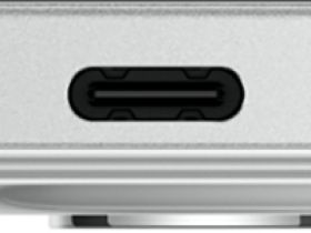 Смартфон TECNO Pova 7 5G 8/256 ГБ «Волшебный серый»