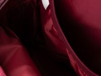 Рюкзак текстильный для девочек