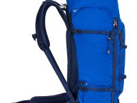 Рюкзак Alpine 50 V2 Light