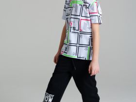 Кроссовки для мальчиков