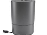 Увлажнитель воздуха Polaris PUH 8080 WIFI IQ Home