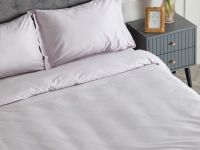 Постельное белье Gainsborough II