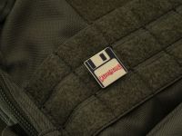 Патч "Carmageddon", Stabwoodstone