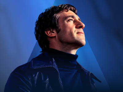 Билеты на Высоцкий. Высота (Live Арена) / Концерт | Афиша | ИнфоТаймс