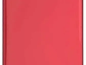 Мобильный телефон Xenium