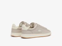 Женские кроссовки Lacoste CARNABY SET 126 5 SFA