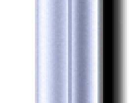 Смартфон Xiaomi REDMI Note 15 8/128 ГБ Фиолетовый