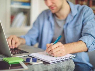 Сведения о дистанционной работе предоставляются еженедельно