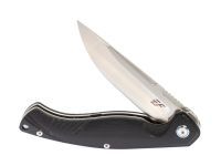 Складной нож Eafengrow EF953, сталь D2