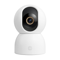 Умная камера Xiaomi