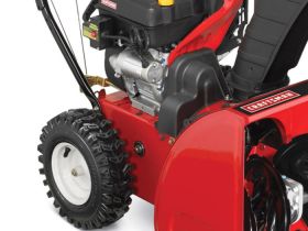 Снегоуборщик CRAFTSMAN 88173