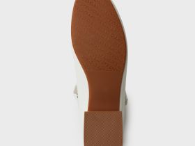 Туфли для девочек